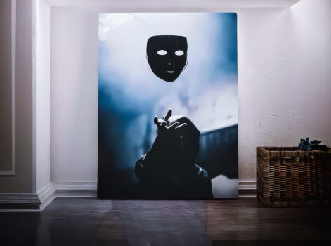 ВИРУС САМООПРАВДАНИЯ ИЛИ СОВРЕМЕННОЕ ФАРИСЕЙСТВО. Анатолий Баданов. Дышу Православием