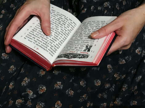 ЗАЧЕМ НУЖНЫ СКОРБИ. АНАТОЛИЙ БАДАНОВ. ДЫШУ ПРАВОСЛАВИЕМ