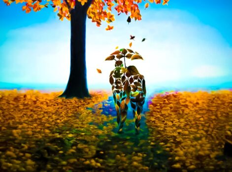 ВЕНЧАНИЕ БЕЗ ЛЮБВИ. ПОЧЕМУ ЦЕРКОВЬ НЕ СПРАШИВАЕТ О ЧУВСТВАХ. Анатолий Баданов. Дышу православием.