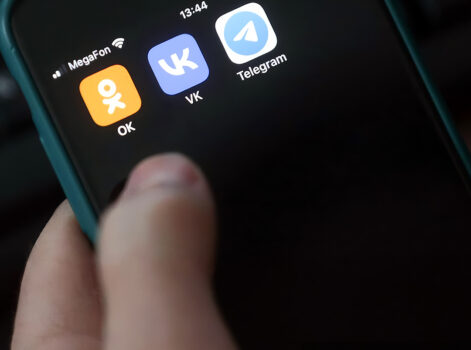 КАК ПУСТОСЛОВИЕ УБИВАЕТ ДУШУ. АНАТОЛИЙ БАДАНОВ. ДЫШУ ПРАВОСЛАВИЕМ